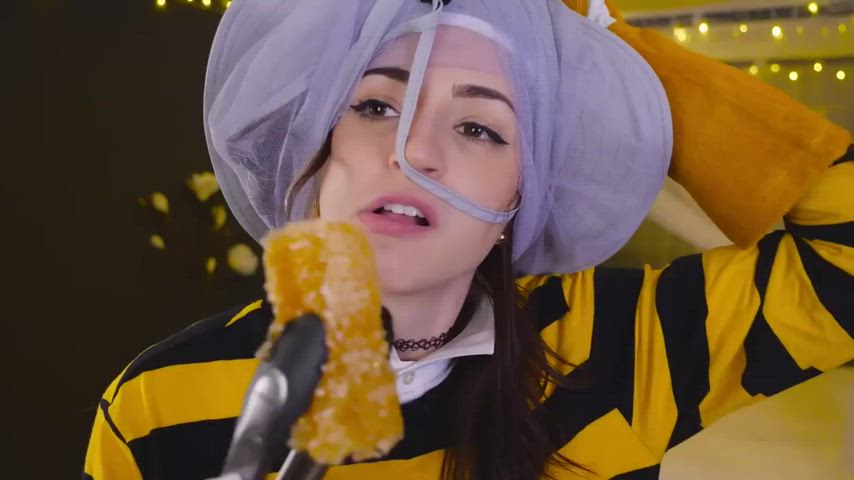 Gibi π―