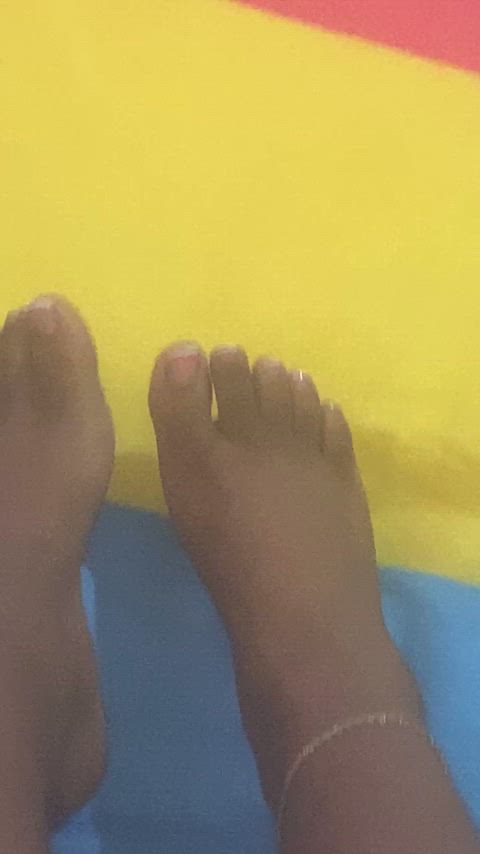 French tips ๐