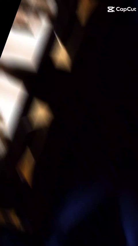 ass amateur brunette solo nsfw tiktok caption clip