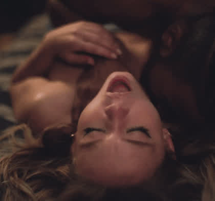big tits boobs celebrity nude sex sydney sweeney clip
