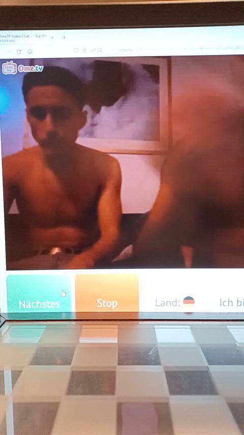 big dick cock german monster cock pretty solo teen clip