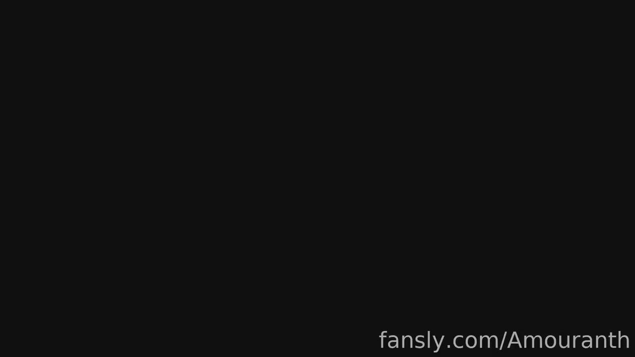 Art Big Tits Nude clip
