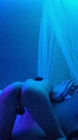 ass trans trans woman clip