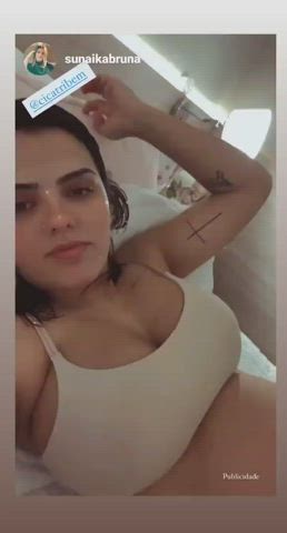 Celebrity Hotwife Pregnant clip