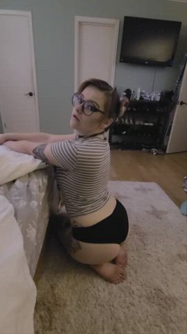 β‘ Miss me? β‘