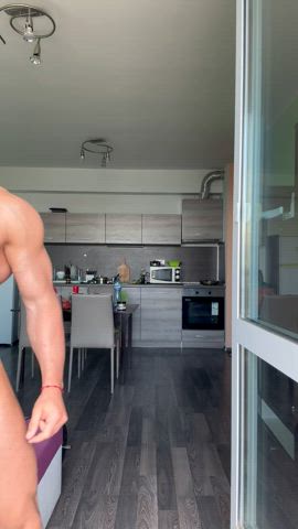 amateur big dick cumshot clip