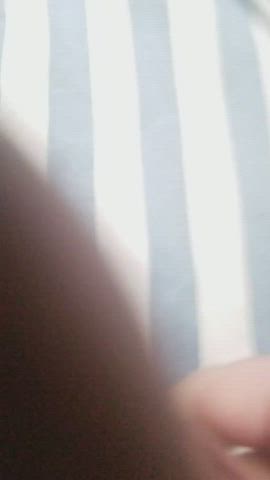 Masturbating GIF by anabolicrampage