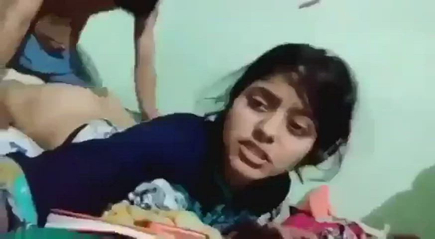 desi first time girlfriend homemade indian pain punjabi sex teen clip