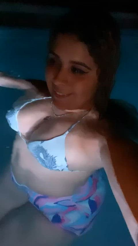 amateur ass big ass big tits nsfw natural tits solo tits clip