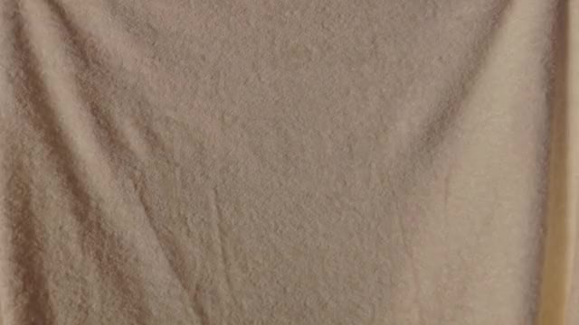 JenniferLoveHewittTheClientListS02E10C01