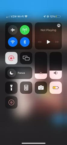 Feet Latina Pussy clip