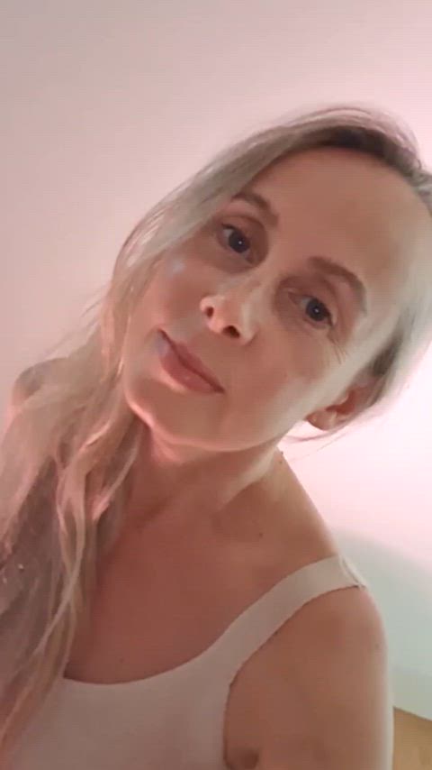 onlyfans cute nsfw tiktok sexy sweaty sex clip
