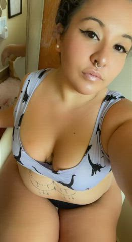 Sexy Queen