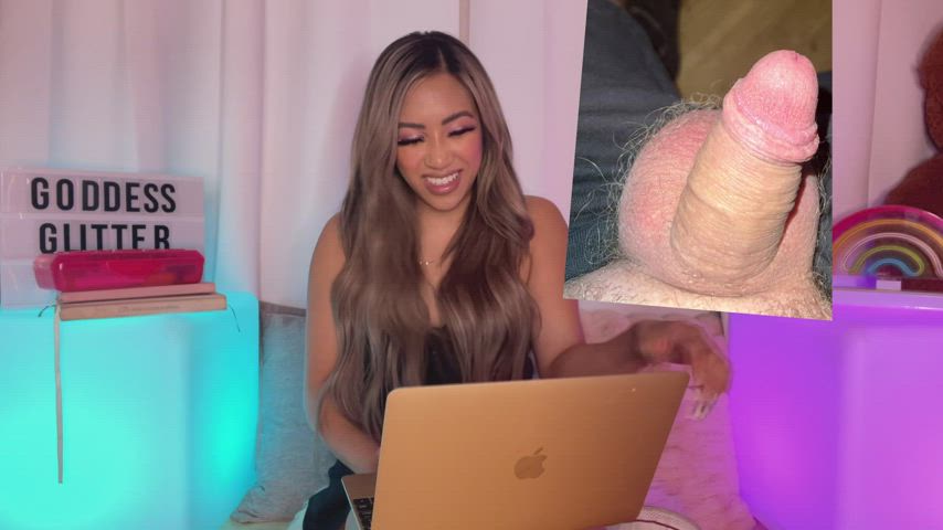 NSFW Pornstar Sex clip