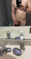 Big Dick Fuck Machine Hardcore clip