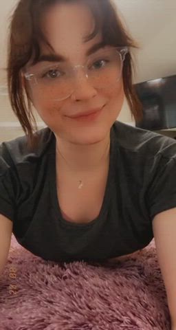 bewbs or booty? π v π