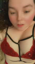 Lingerie Pussy Sucking clip