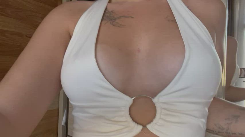 boobs sex tits legal-teens clip