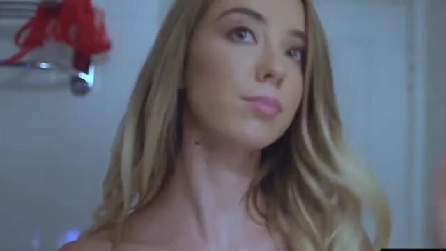 18yo girl gangbang