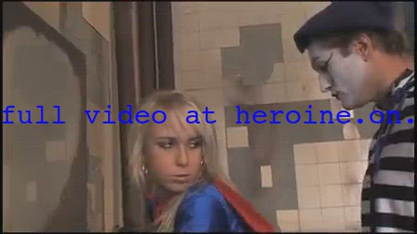 ass jav japanese superheroine tits r/japanesekissing r/supercutebabesjizzed clip