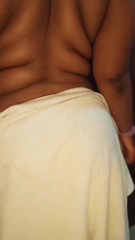 What if you take everything away from me to fuck my holes? Free subscription π€€