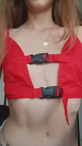 amateur petite small tits legal-teens tiny-tits clip