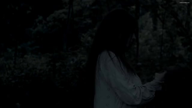 Hayley Atwell clip