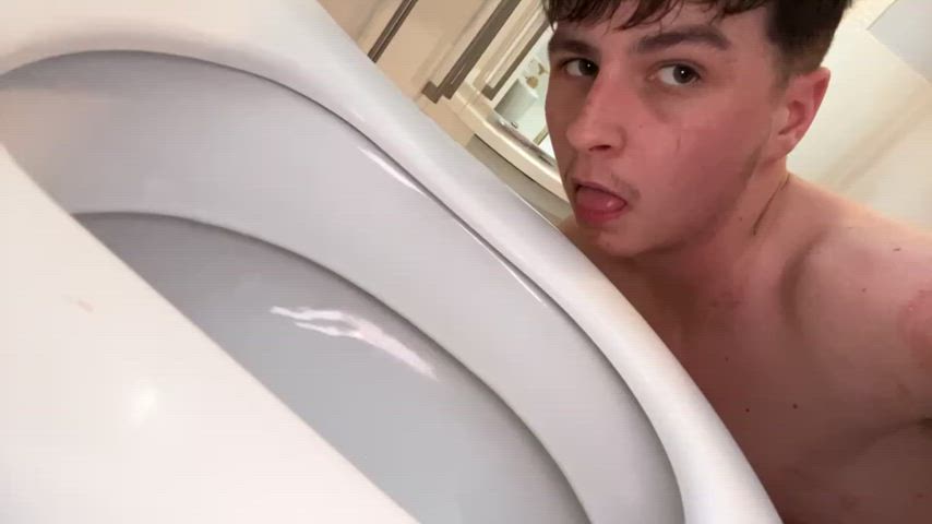 19 years old cute gay solo teen toilet twink uk gay-teens-18 clip