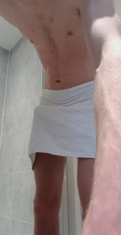 big dick gay thick clip
