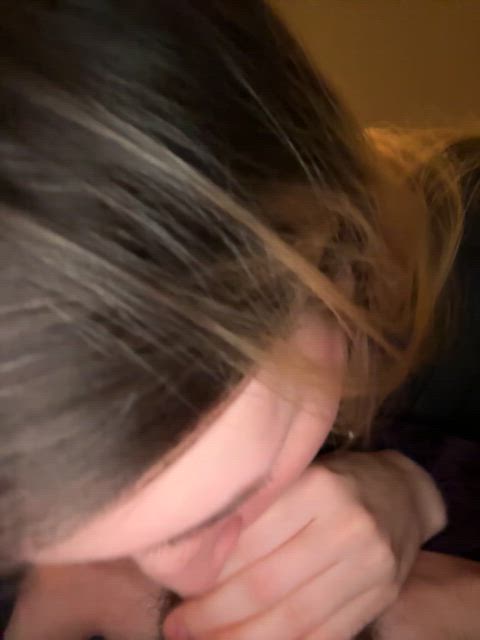 blowjob cock fansly homemade milf nsfw reddit sucking blowjobs clip