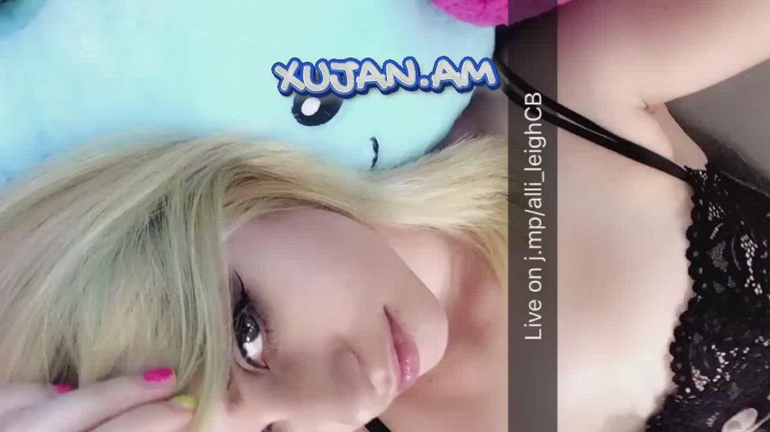 bbw cock cute hentai jav lingerie oiled onlyfans selfie tiktok clip