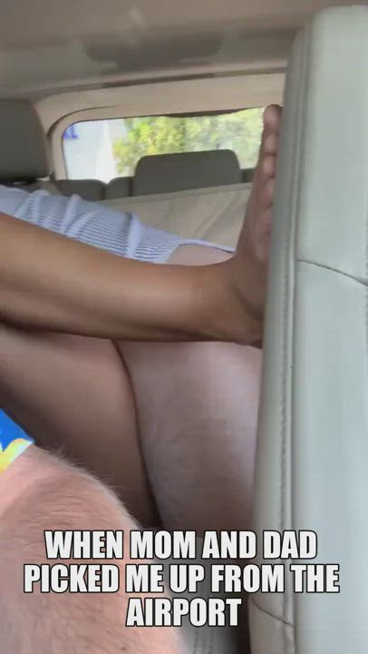 Mom Son Taboo clip