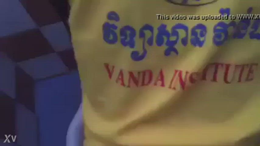 brazilian college schoolgirl sex teen clip