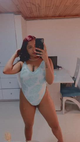 big tits ebony master/slave natural tits nipples sensual stripchat tits clip