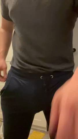 big dick gay thick clip