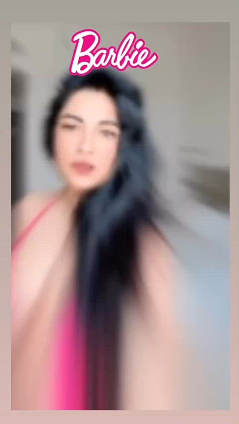 Bangladeshi Model Priota Iftekhar