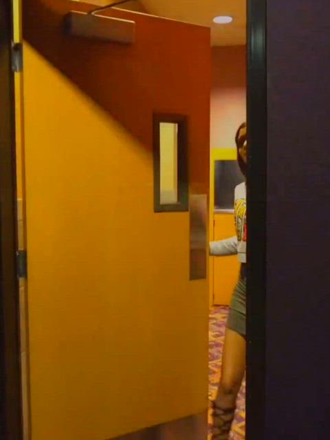 cinema handjob katya rodriguez pornstar public clip