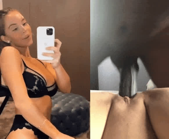 bbc babecock celebrity clip