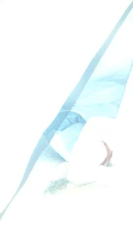 foreskin male masturbation masturbating clip