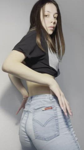 ass ass spread asshole big ass solo teen clip