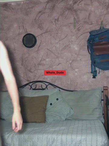 Ass Asshole Big Dick Boy Pussy Cock Gay clip
