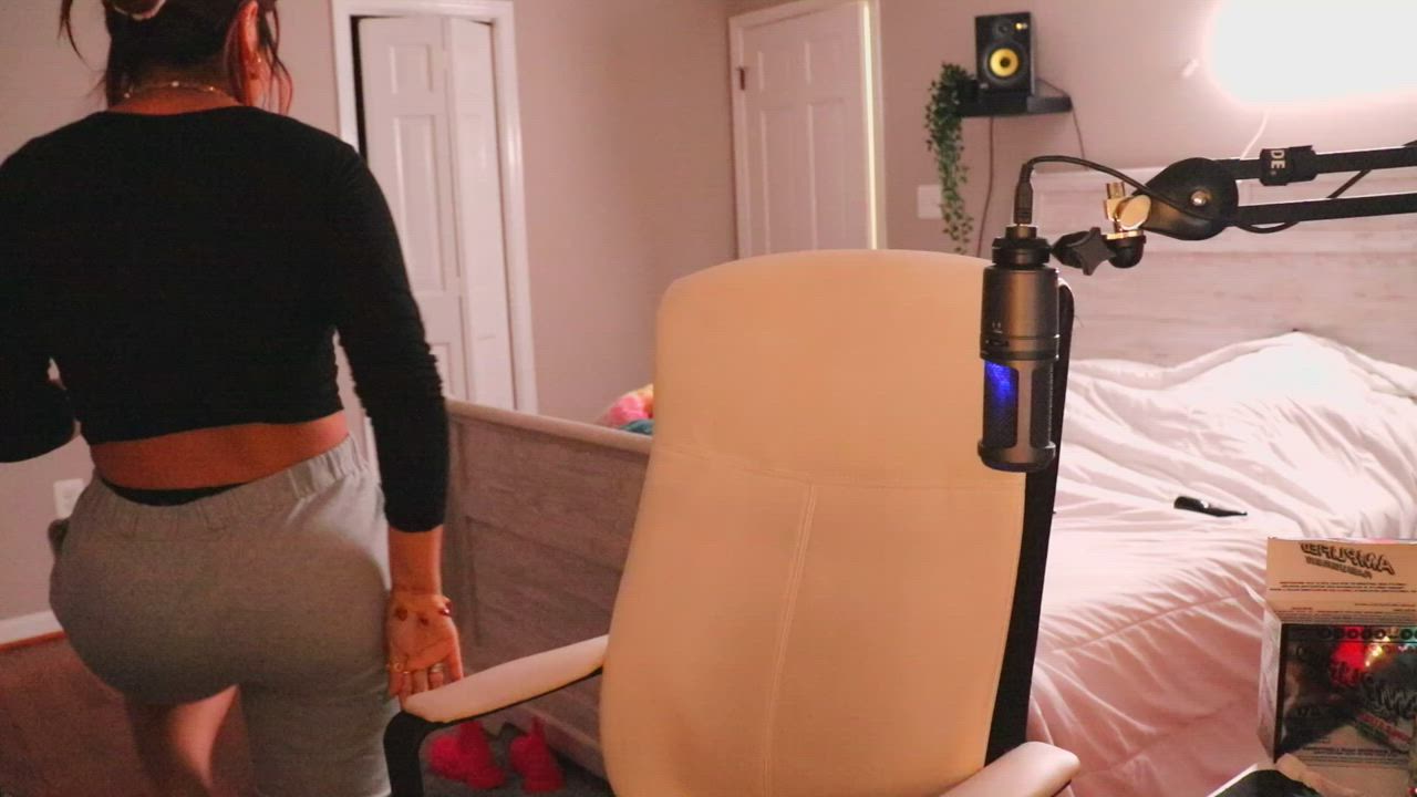 Insane