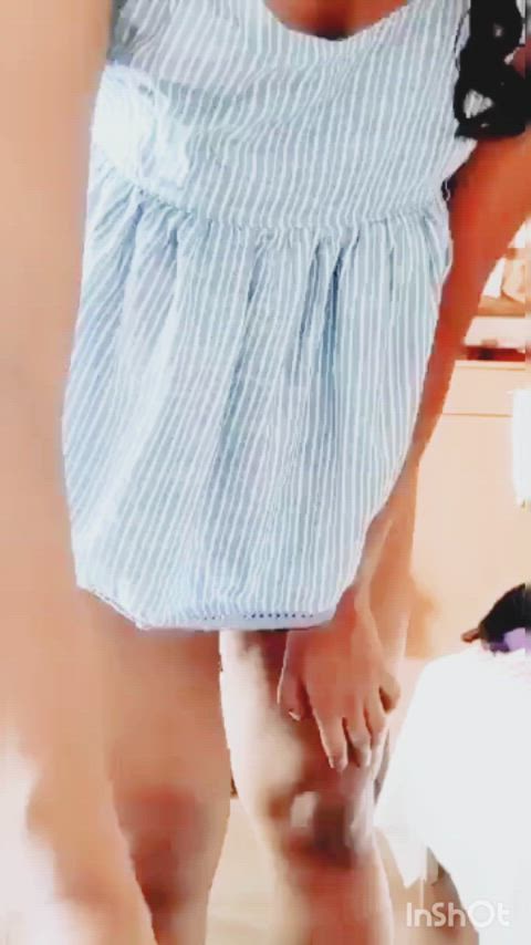 amateur ass big tits cumshot deepthroat indian interracial muslim tiktok clip
