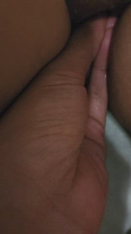 bbw bdsm latina nipples pussy teen clip