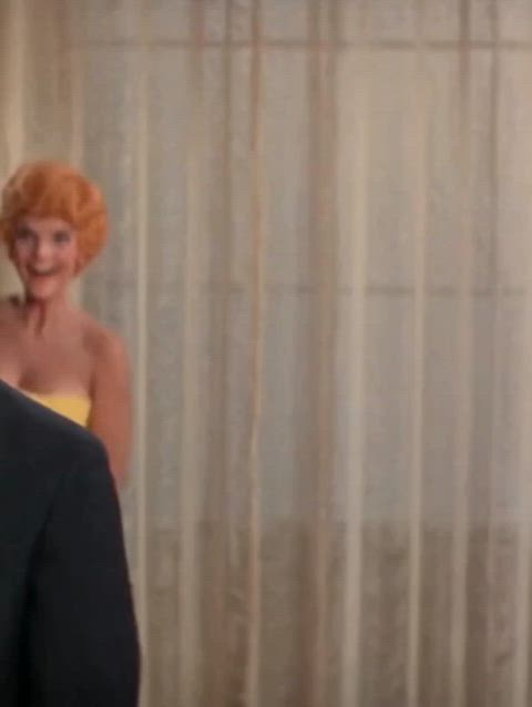 Maureen Arthur (1967)