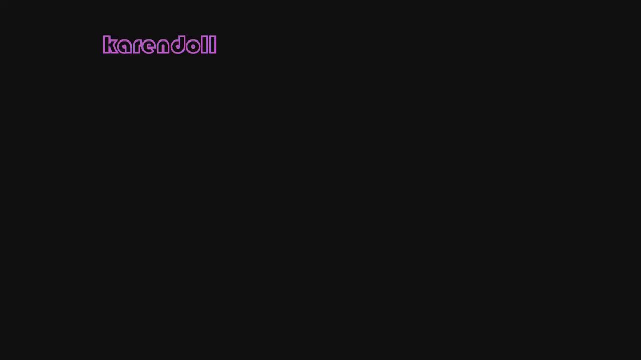 Sex Sex Tape Sex Toy clip