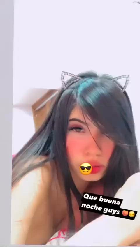big tits blowjob camsoda cosplay creampie english petite spanking teen vibrator clip