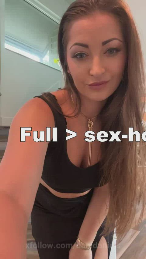 azlea antistia liv wild lou charmelle madspicy nichameleon beccamydarling clip