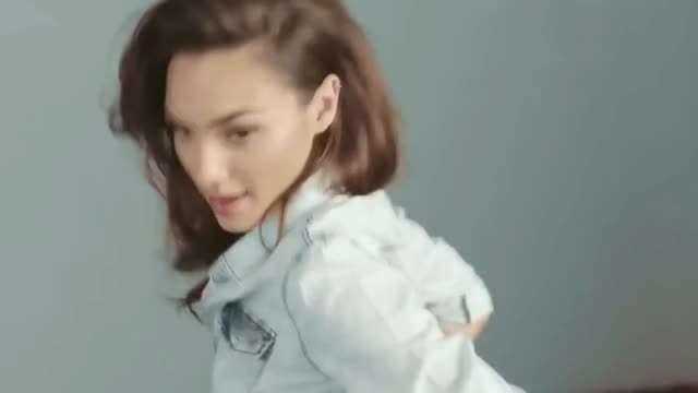 ggjeans
