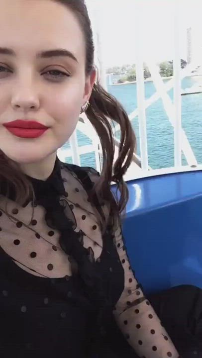 celebrity clothed vertical clip